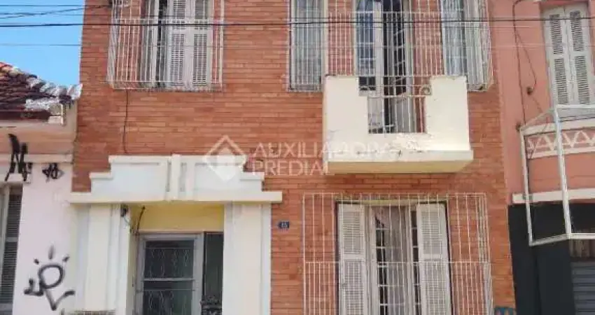 Casa em condomínio fechado com 3 quartos à venda na Rua Coronel Neves, 45, Medianeira, Porto Alegre