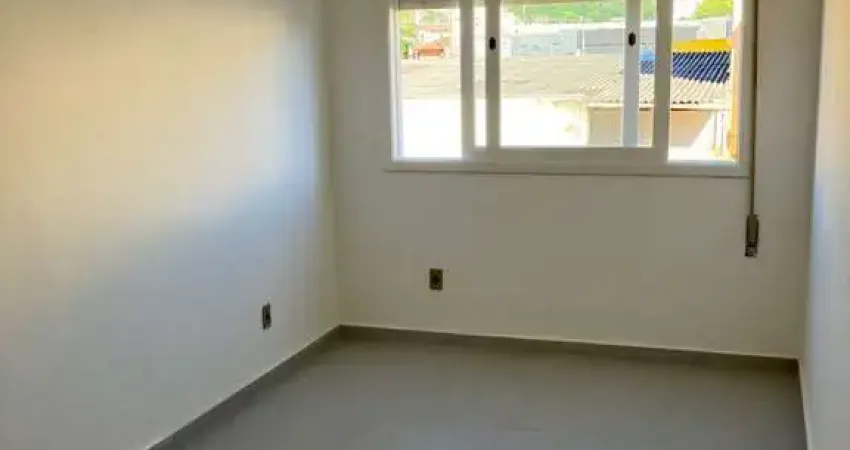 Apartamento com 2 quartos à venda na Rua Doutor Campos Velho, 1232, Cristal, Porto Alegre