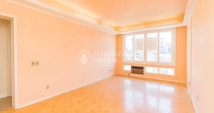 Apartamento com 3 quartos à venda na Avenida Protásio Alves, 865, Petrópolis, Porto Alegre