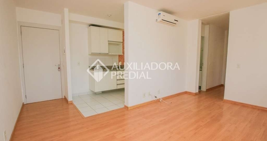 Apartamento com 3 quartos à venda na Rua Doutor José Bento Corrêa, 545, Protásio Alves, Porto Alegre