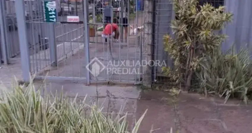 Apartamento com 2 quartos à venda na Rua José Barcellos Garcia, 100, Rubem Berta, Porto Alegre