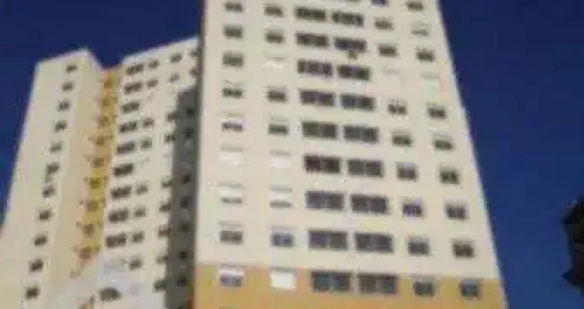 Apartamento com 3 quartos à venda na Avenida Bento Gonçalves, 1515, Partenon, Porto Alegre