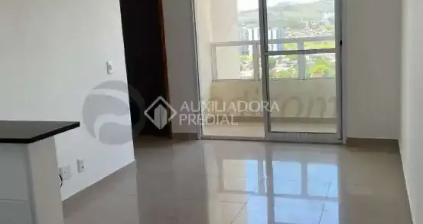Apartamento com 2 quartos à venda na Avenida Baltazar de Oliveira Garcia, 2476, Sarandi, Porto Alegre