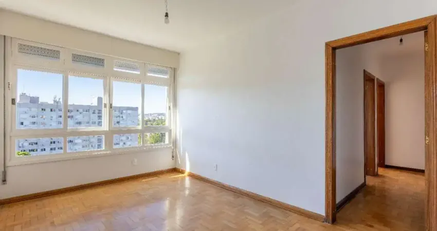 Apartamento com 3 quartos à venda na Rua Sarmento Leite, 262, Centro Histórico, Porto Alegre