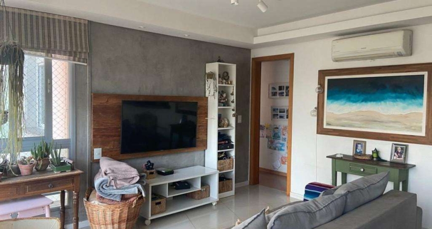 Apartamento com 3 quartos à venda na Rua Nunes Machado, 319, Azenha, Porto Alegre