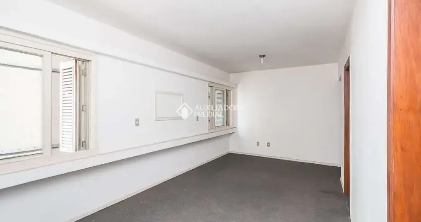 Apartamento com 1 quarto à venda na Rua Duque de Caxias, 1735, Centro Histórico, Porto Alegre