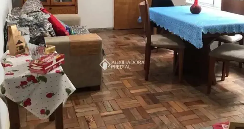Apartamento com 3 quartos à venda na Avenida Itaqui, 365, Petrópolis, Porto Alegre