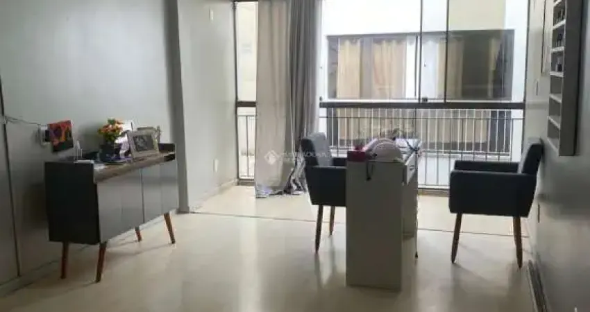 Cobertura com 2 quartos à venda na Rua São Manoel, 1631, Rio Branco, Porto Alegre