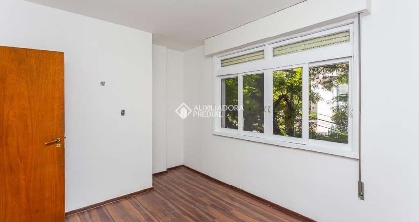 Apartamento com 3 quartos à venda na Avenida Independência, 901, Independência, Porto Alegre