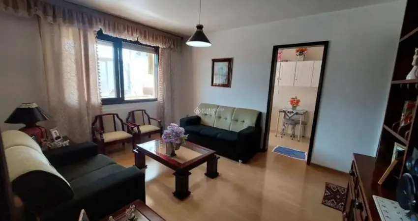 Apartamento com 3 quartos à venda na Avenida do Forte, 942, Cristo Redentor, Porto Alegre