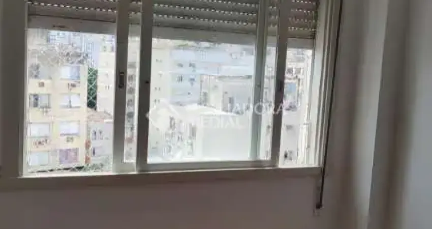 Apartamento com 1 quarto à venda na Rua da República, 379, Cidade Baixa, Porto Alegre