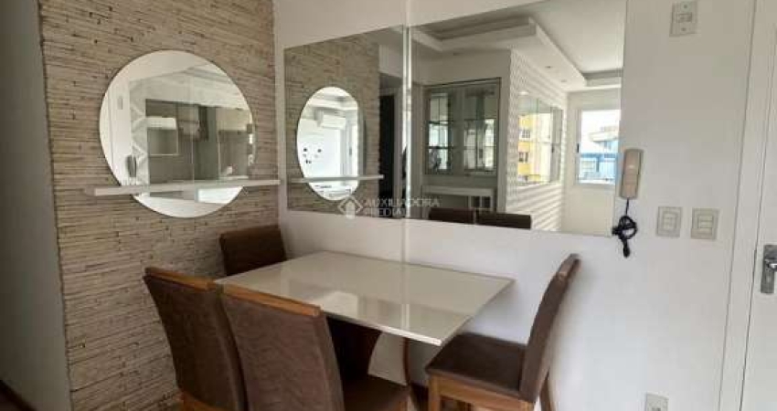 Apartamento com 3 quartos à venda na Avenida Bento Gonçalves, 1515, Partenon, Porto Alegre