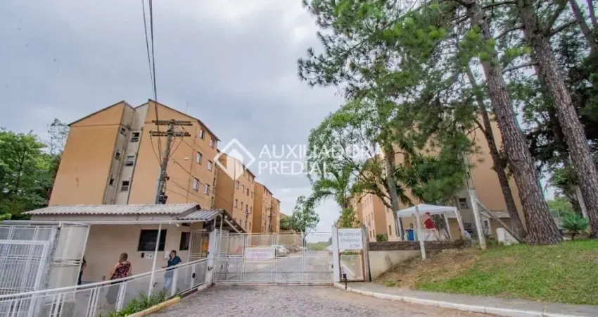 Apartamento com 2 quartos à venda na Joao Oliveira Remiao, 6700, Agronomia, Porto Alegre