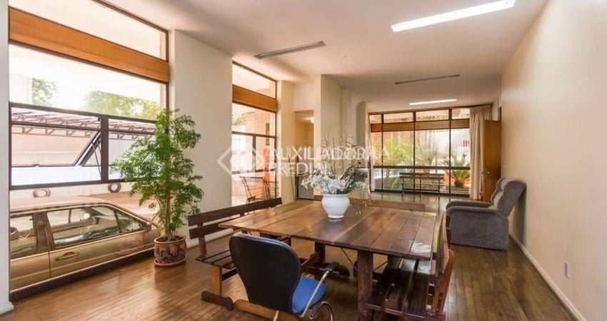 Apartamento com 3 quartos à venda na Rua Quintino Bocaiúva, 1241, Floresta, Porto Alegre