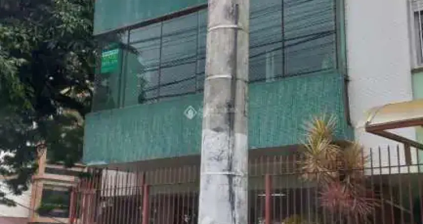 Apartamento com 3 quartos à venda na Avenida Carlos Gomes, 1891, Auxiliadora, Porto Alegre
