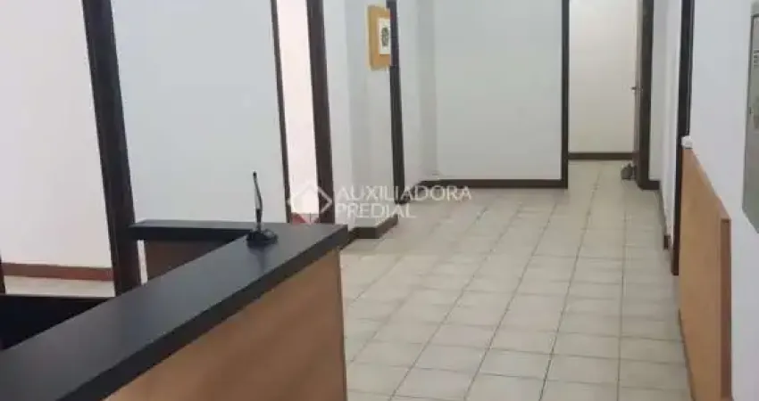 Ponto comercial à venda na Rua Gabriel Mascarello, 100, Teresópolis, Porto Alegre