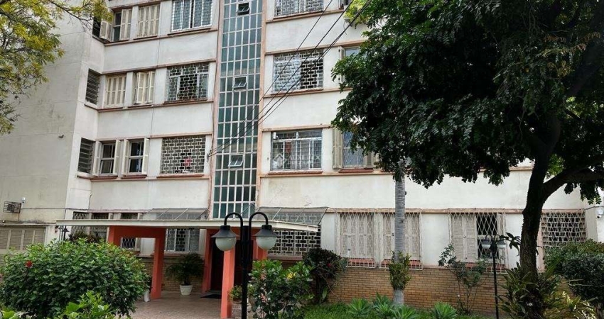 Apartamento com 3 quartos à venda na Avenida Ipiranga, 4805, Partenon, Porto Alegre