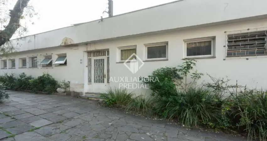 Casa comercial à venda na Rua Santos Neto, 1, Petrópolis, Porto Alegre