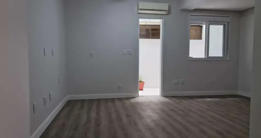Apartamento com 1 quarto à venda na Avenida Coronel Lucas de Oliveira, 1538, Petrópolis, Porto Alegre