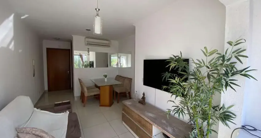 Apartamento com 2 quartos à venda na Avenida Protásio Alves, 7355, Petrópolis, Porto Alegre