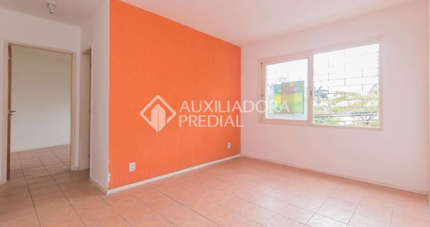 Apartamento com 2 quartos à venda na Rua Faria Santos, 17, Petrópolis, Porto Alegre