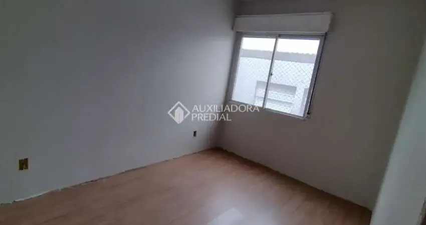 Apartamento com 2 quartos à venda na Rua Artigas, 88, Petrópolis, Porto Alegre