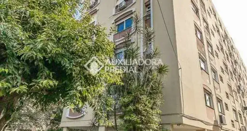 Apartamento com 3 quartos à venda na Avenida Coronel Lucas de Oliveira, 1487, Petrópolis, Porto Alegre