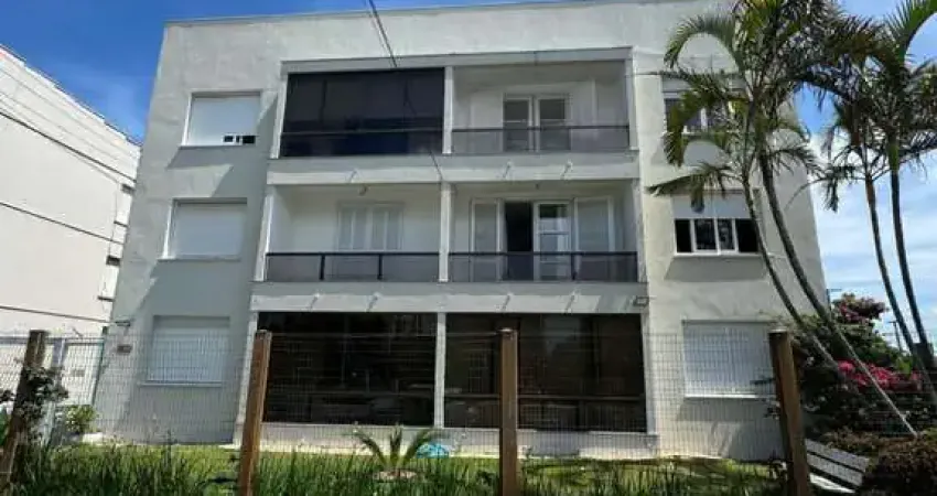 Apartamento com 2 quartos à venda na Central, 766, Centro, Xangri-Lá