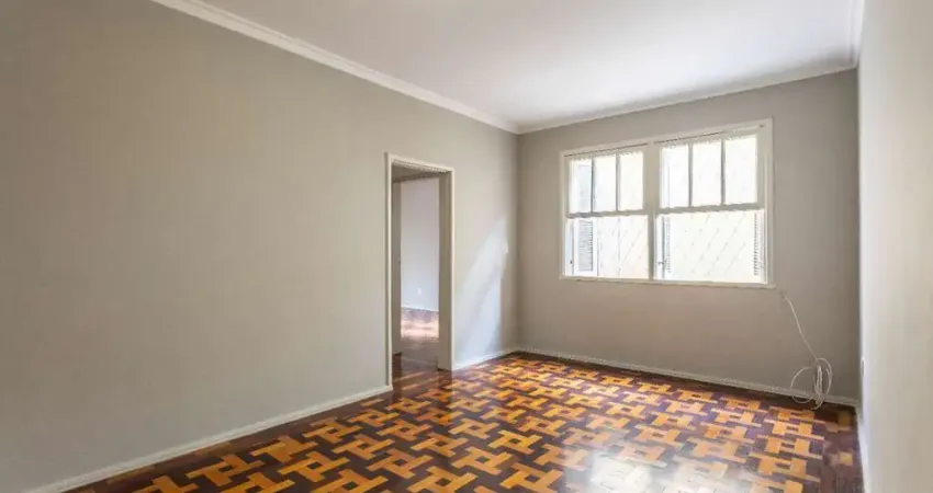 Apartamento com 2 quartos à venda na Rua Francisco Ferrer, 355, Rio Branco, Porto Alegre