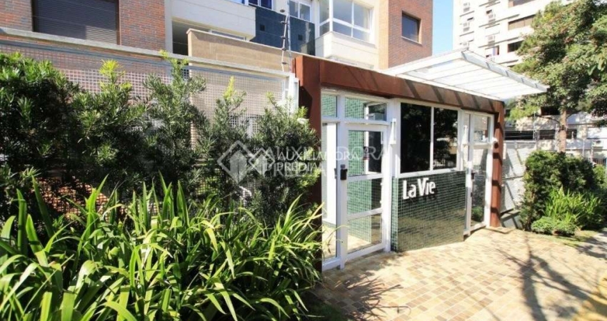 Apartamento com 2 quartos à venda na Rua Borges do Canto, 282, Petrópolis, Porto Alegre