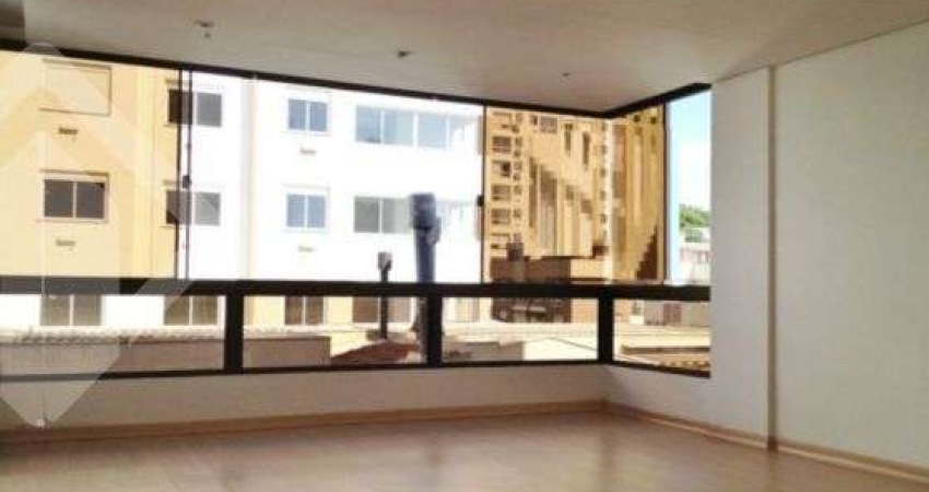 Apartamento com 2 quartos à venda na Rua São Luís, 1080, Santana, Porto Alegre