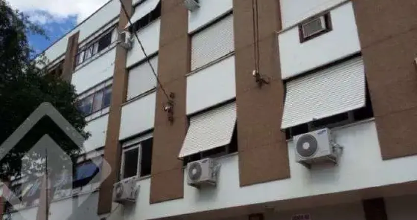 Apartamento com 3 quartos à venda na Rua Domingos Crescêncio, 315, Santana, Porto Alegre