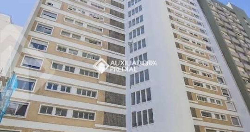 Apartamento com 3 quartos à venda na Praça Dom Feliciano, 126, Centro Histórico, Porto Alegre