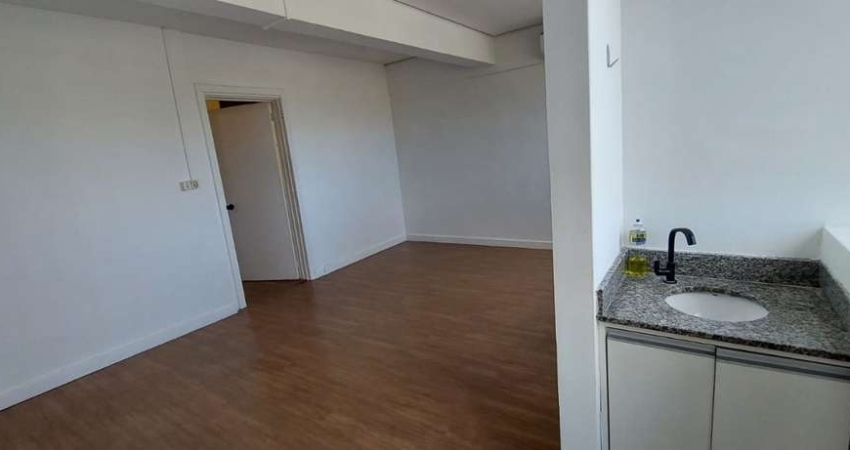 Sala comercial à venda na Rua Fernandes Vieira, 637, Bom Fim, Porto Alegre