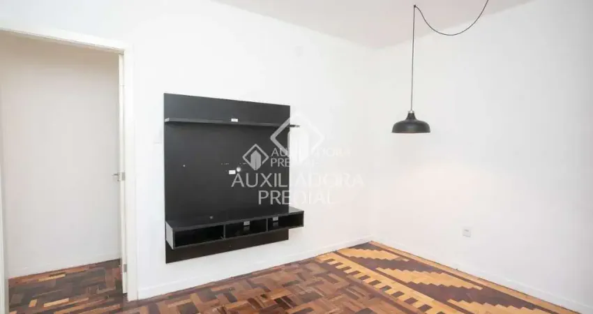 Apartamento com 3 quartos à venda na Avenida Carlos Gomes, 26, Boa Vista, Porto Alegre