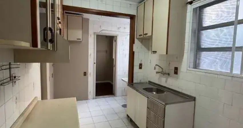 Apartamento com 3 quartos à venda na Rua Peri Machado, 60, Menino Deus, Porto Alegre