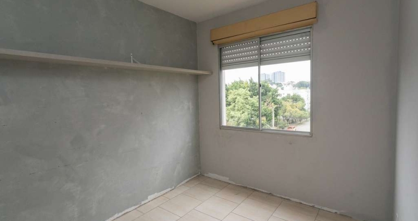 Apartamento com 2 quartos à venda na Avenida Protásio Alves, 8500, Morro Santana, Porto Alegre