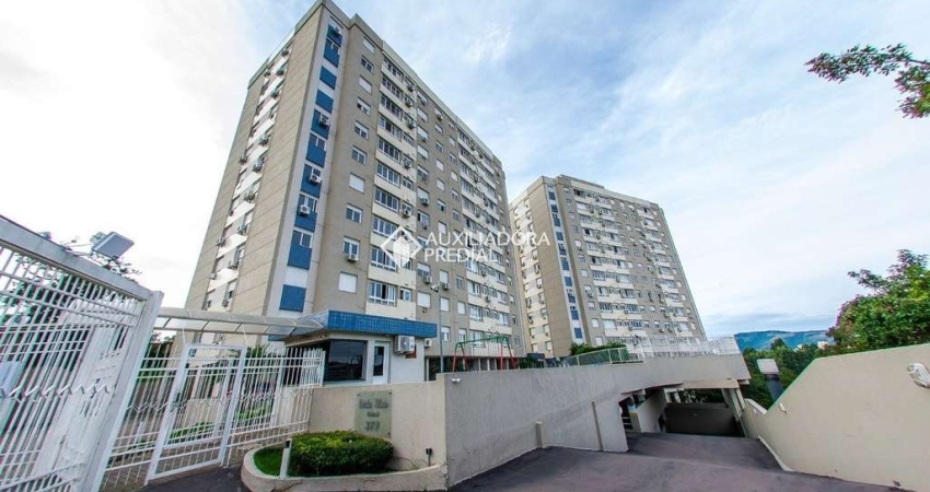Apartamento com 3 quartos à venda na Rua Professor Freitas Cabral, 370, Jardim Botânico, Porto Alegre
