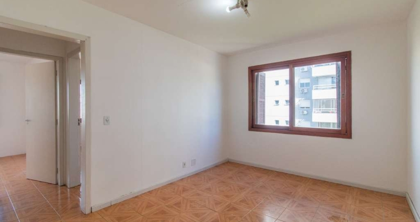 Apartamento com 2 quartos à venda na Rua Luiz de Camões, 864, Santo Antônio, Porto Alegre