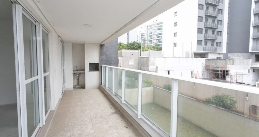 Apartamento com 3 quartos à venda na Rua São Josemaria Escriva, 555, Jardim do Salso, Porto Alegre