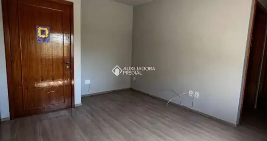 Apartamento com 2 quartos à venda na Avenida Professor Oscar Pereira, 1090, Azenha, Porto Alegre