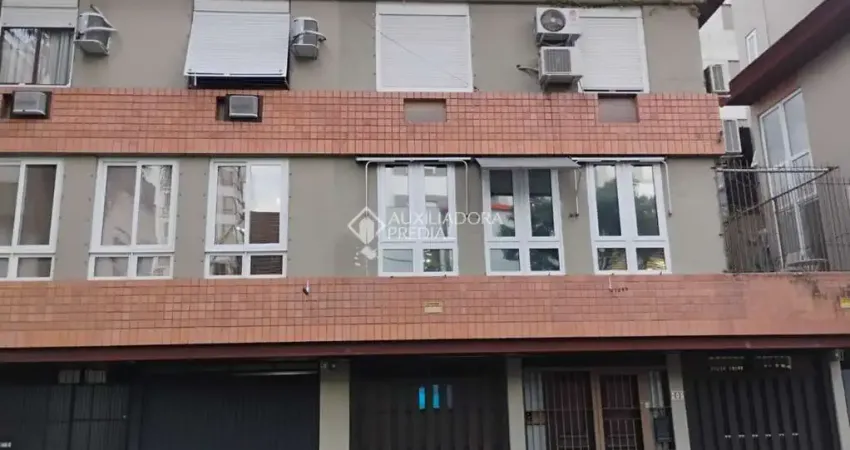 Casa em condomínio fechado com 4 quartos à venda na Rua Castro Alves, 849, Independência, Porto Alegre
