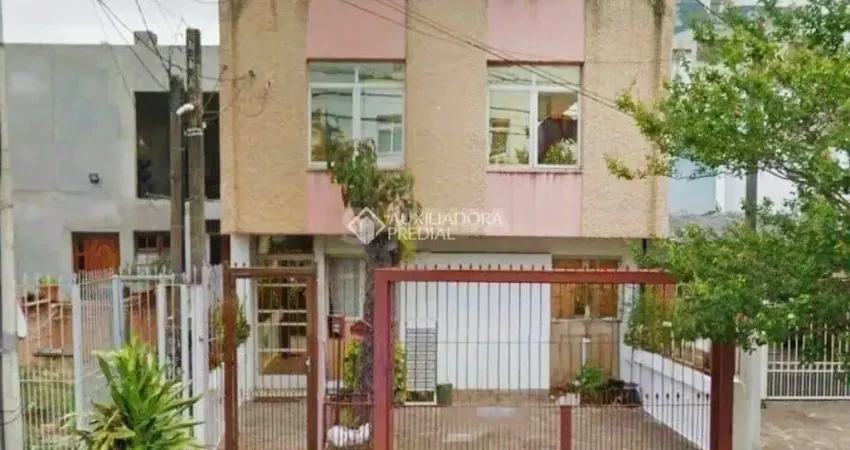 Apartamento com 1 quarto à venda na Rua Livramento, 315, Santana, Porto Alegre