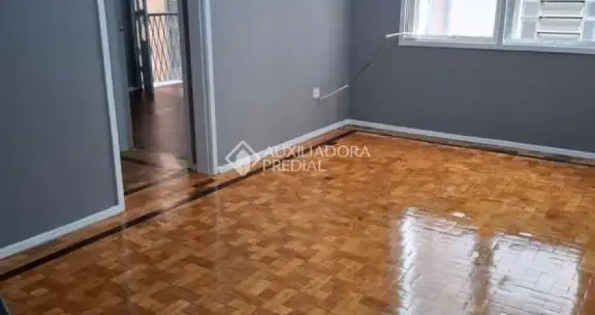 Apartamento com 2 quartos à venda na Rua da República, 626, Cidade Baixa, Porto Alegre