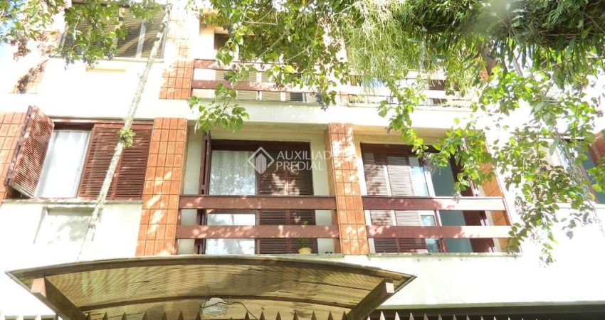 Apartamento com 1 quarto à venda na Rua Carlos Von Koseritz, 421, São João, Porto Alegre