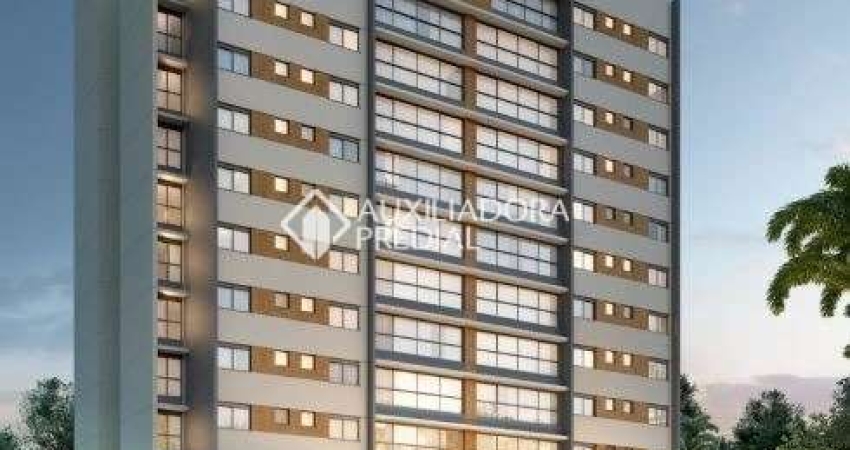 Apartamento com 3 quartos à venda na Rua Santa Cecília, 2222, Santa Cecília, Porto Alegre