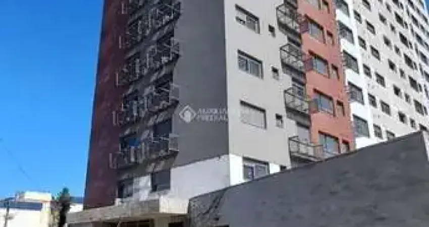 Apartamento com 3 quartos à venda na Rua Cipó, 392, Passo da Areia, Porto Alegre