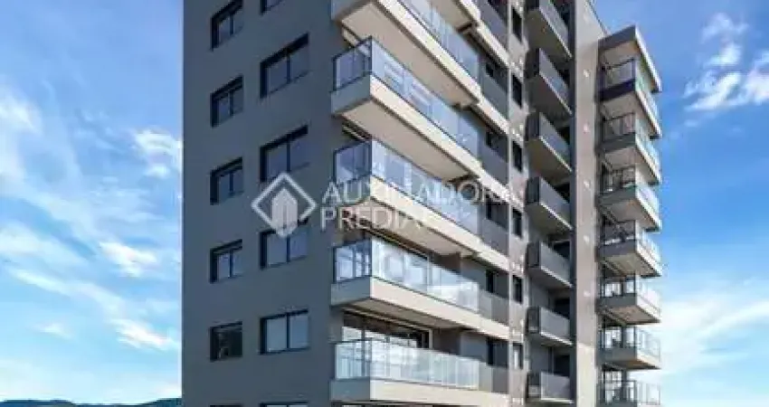 Prédio à venda na Rua Vasco da Gama, 1300, Rio Branco, Porto Alegre