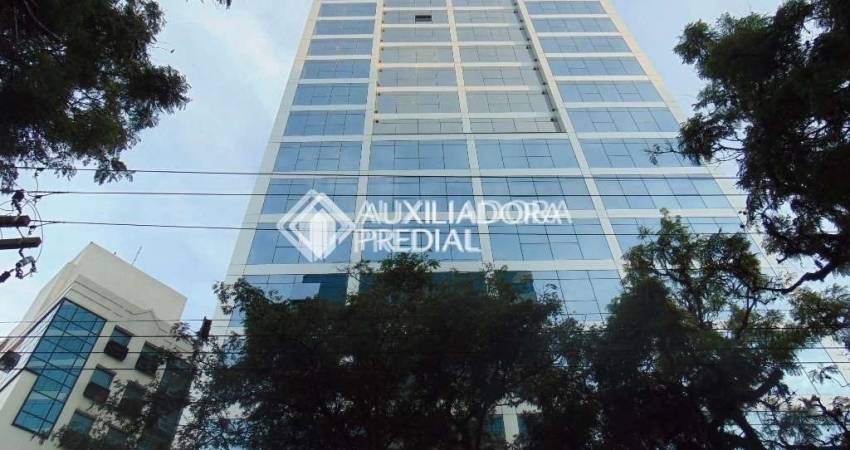 Prédio à venda na Rua Dona Laura, 333, Rio Branco, Porto Alegre