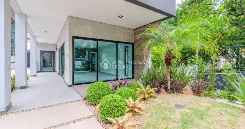 Apartamento com 2 quartos à venda na Avenida Encantado, 260, Petrópolis, Porto Alegre